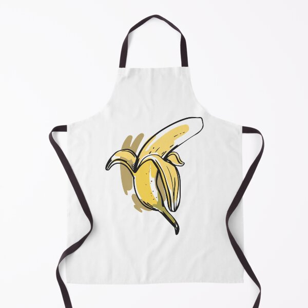 Item preview, Peeled Banana designed and sold by theAcollection.