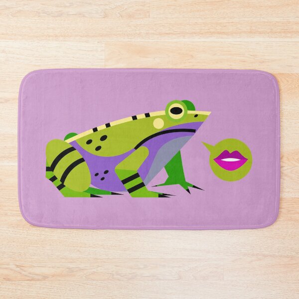 Item preview, I am your prince  designed and sold by prizprazpruz.