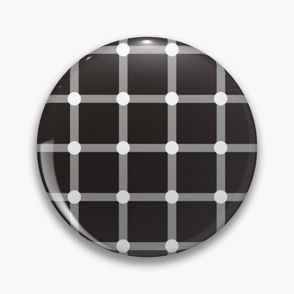 Item preview, optical illusion  designed and sold by tony4urban.