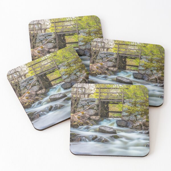 Item preview, Stream of water designed and sold by RolandWidin.