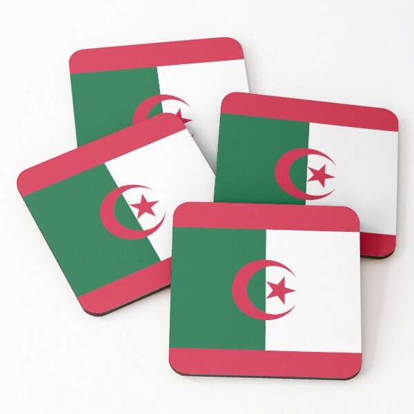 Item preview, One Africa Algeria Fresh T designed and sold by AllstarwireShop.