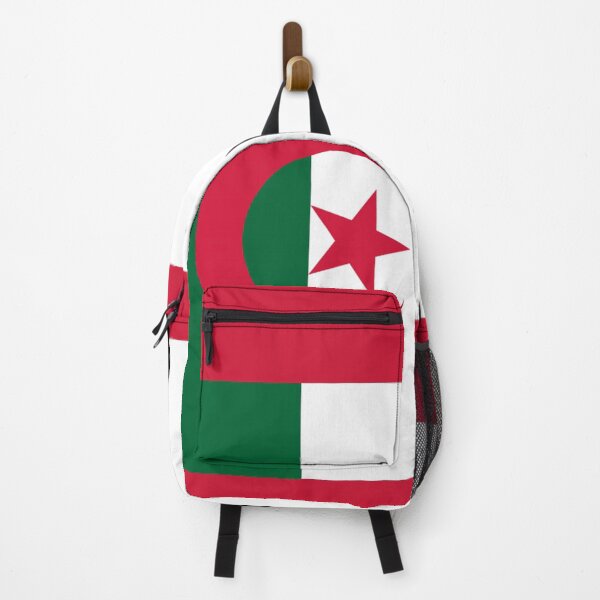 Item preview, One Africa Algeria Fresh T designed and sold by AllstarwireShop.