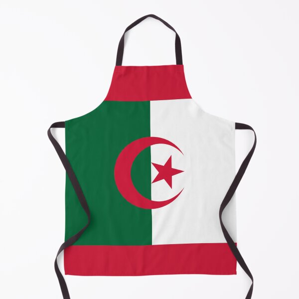 Item preview, One Africa Algeria Fresh T designed and sold by AllstarwireShop.