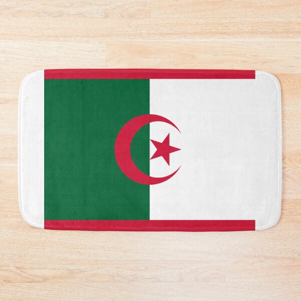 Item preview, One Africa Algeria Fresh T designed and sold by AllstarwireShop.