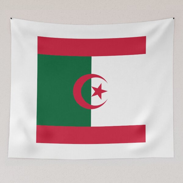 Item preview, One Africa Algeria Fresh T designed and sold by AllstarwireShop.