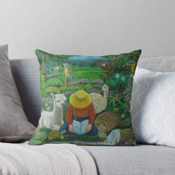 Item preview, Storytime. designed and sold by gloria47.