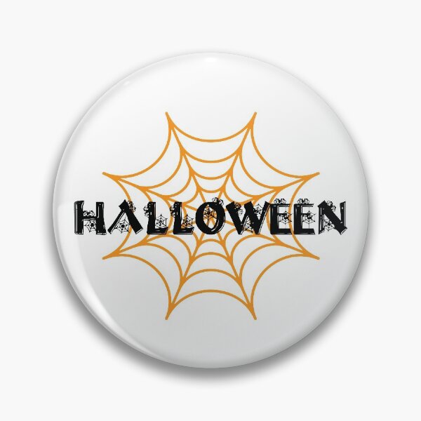 Item preview, halloween designed and sold by JABASMED.