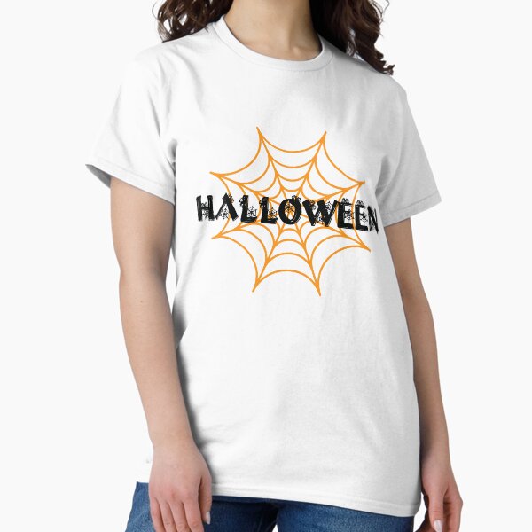 Item preview, halloween designed and sold by JABASMED.