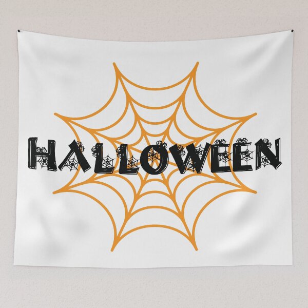 Item preview, halloween designed and sold by JABASMED.