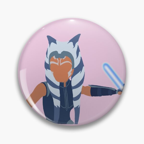 Item preview, A.T battle designed and sold by gofundme.