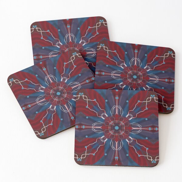 Item preview, Heartbeat designed and sold by AileenCreates.
