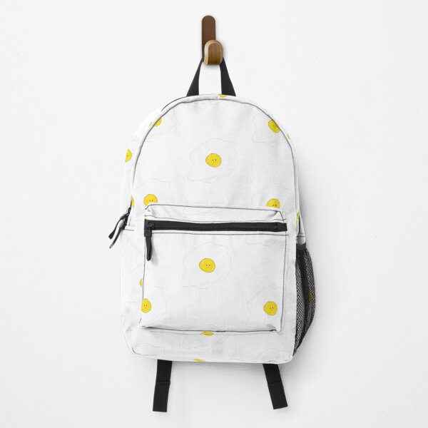 Item preview, Cute egg drawing design designed and sold by Gracie_Designs.