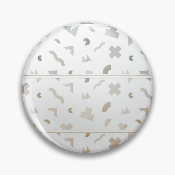 Item preview, 90s Retro Confetti Pattern designed and sold by Designs By YL.