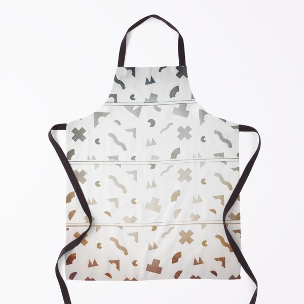 Item preview, 90s Retro Confetti Pattern designed and sold by Designs By YL.