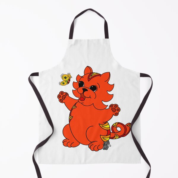 Item preview, Kurly Kitt designed and sold by KurlyKitt.
