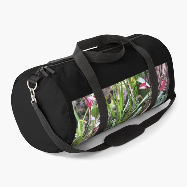 Item preview, Red Anthurium  designed and sold by Cheryl Camacho.