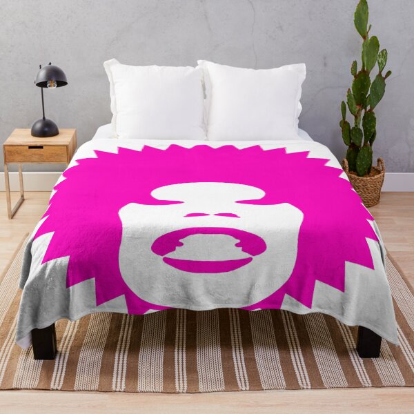 Item preview, PUNK DIVA, PINK designed and sold by 5hertz.