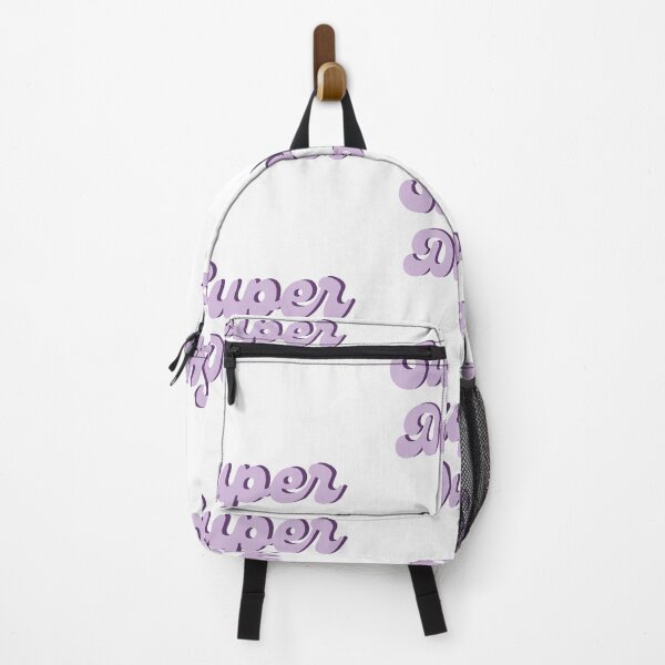 Item preview, Super Duper designed and sold by LU NA.