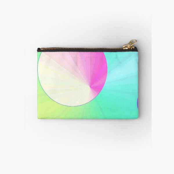 Item preview, Re-Created DOTS 2 by Robert S. Lee designed and sold by robertsleeart.