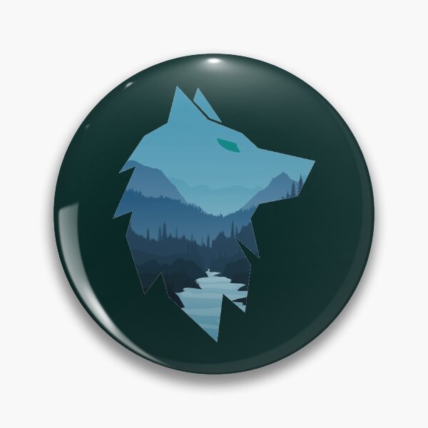 Item preview.