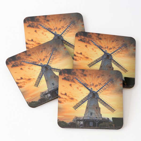 Item preview, The Windmill designed and sold by JEZ22.