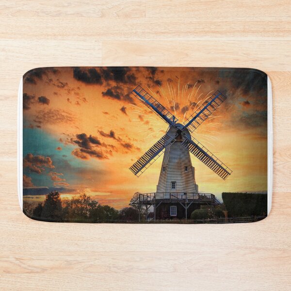 Item preview, The Windmill designed and sold by JEZ22.
