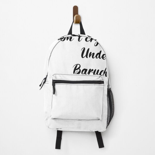 Item preview, Spinoza Quotes designed and sold by 4ever-Undaunted.