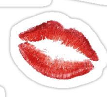 mean girls burn book stickers by natalie rowe redbubble