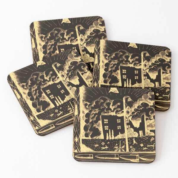 Item preview, more war designed and sold by Nickdavisinghe.