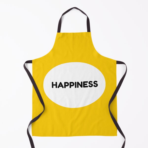 Item preview, HAPPINESS designed and sold by Inspirationmotivation.