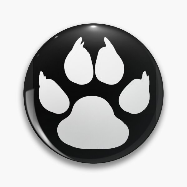 Item preview, S.O.I.L- Pause 4 Paws designed and sold by TheSignsofSOIL.