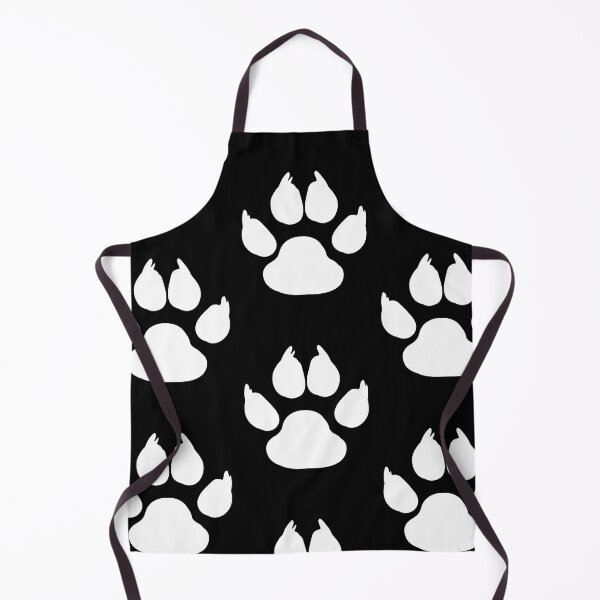 Item preview, S.O.I.L- Pause 4 Paws designed and sold by TheSignsofSOIL.