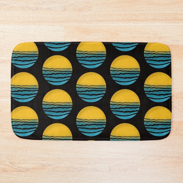 Item preview, sunset designed and sold by Pacesyte.