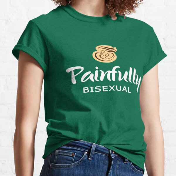 panera pride shirt