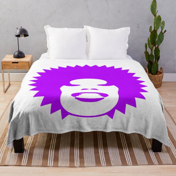 Item preview, PUNK DIVA, PURPLE designed and sold by 5hertz.