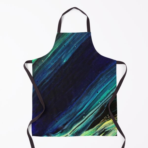 Item preview, Azure Stream designed and sold by Wicked_Faery.