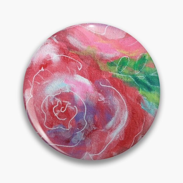 Item preview, Rose garden  designed and sold by Willow2323.