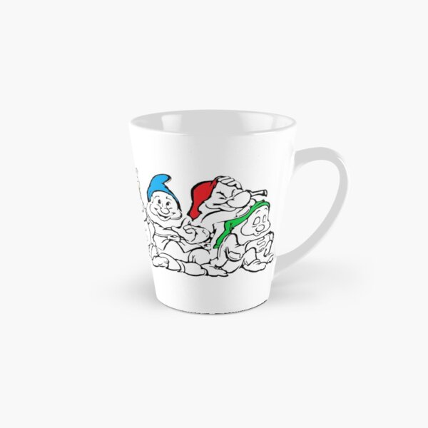 MUG Tasse à café - CADEAU HUMOUR FUN RIGOLO BLAGUE 1580