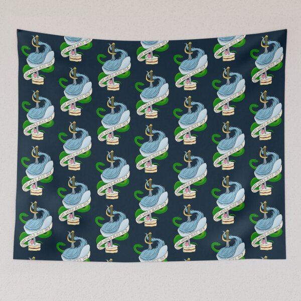 Item preview, What Would Alice Roosevelt Do? designed and sold by Casey Wilkinson.