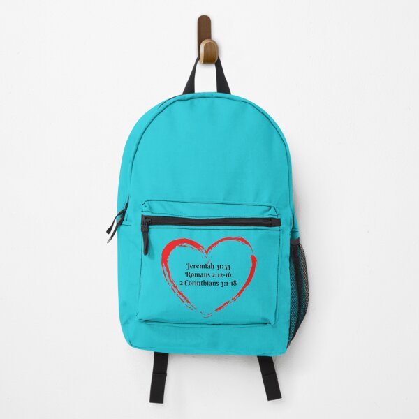 Item preview, Heart To Obey - Christian designed and sold by 1thes416.