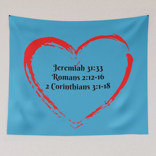 Item preview, Heart To Obey - Christian  designed and sold by 1thes416.