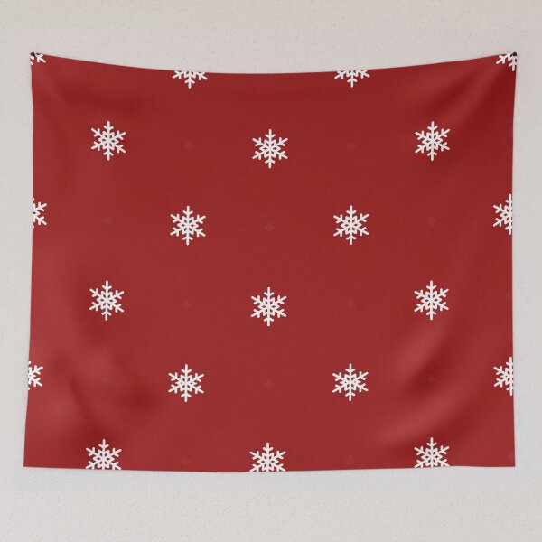 Item preview, X mas designed and sold by CharmerDesign.