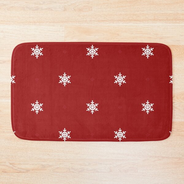 Item preview, X mas designed and sold by CharmerDesign.