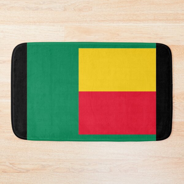 Item preview, One Africa Benin Fresh T designed and sold by AllstarwireShop.