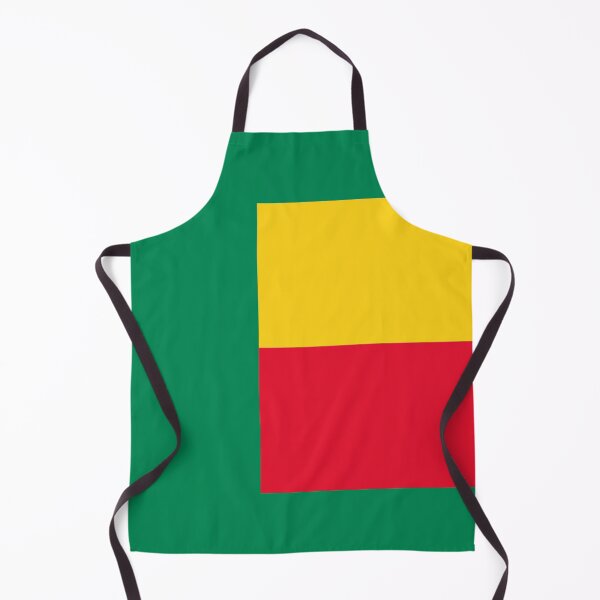 Item preview, One Africa Benin Fresh T designed and sold by AllstarwireShop.