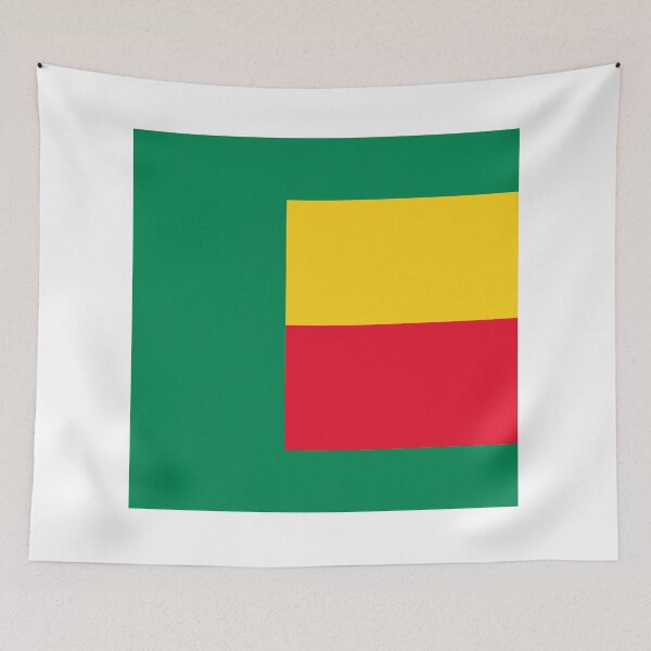 Item preview, One Africa Benin Fresh T designed and sold by AllstarwireShop.