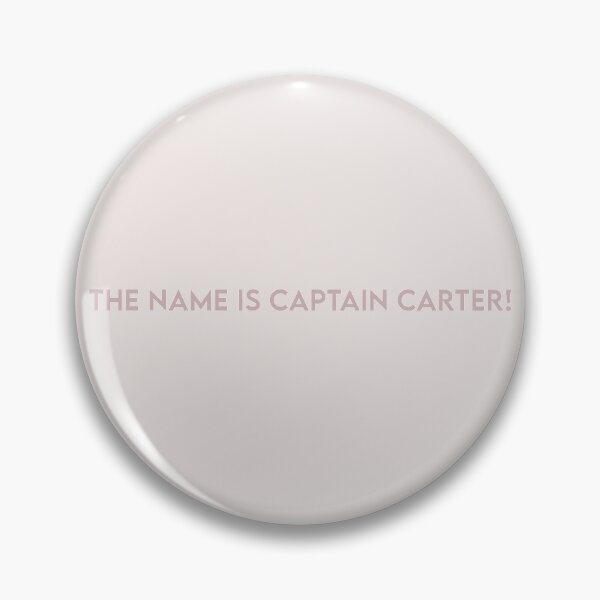 Item preview, are you… designed and sold by carterwood.