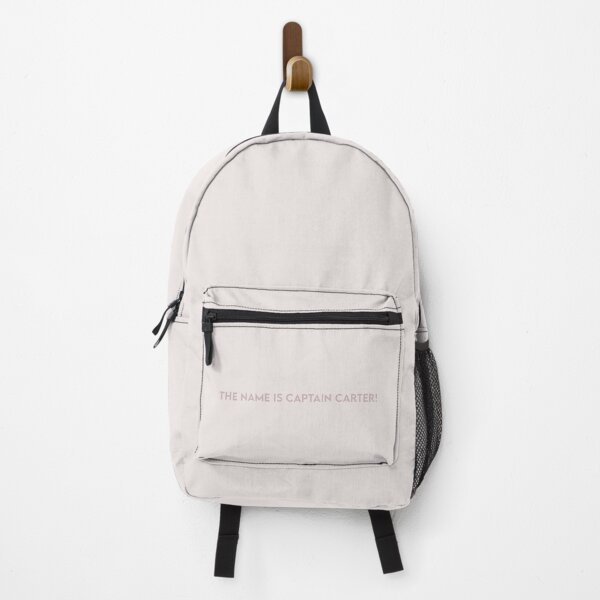 Item preview, are you… designed and sold by carterwood.