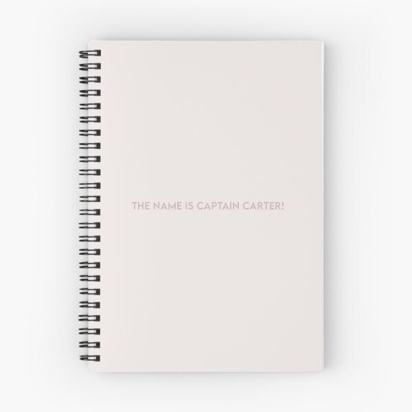 Item preview, are you… designed and sold by carterwood.