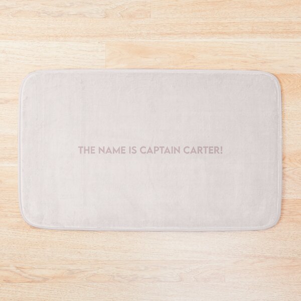 Item preview, are you… designed and sold by carterwood.